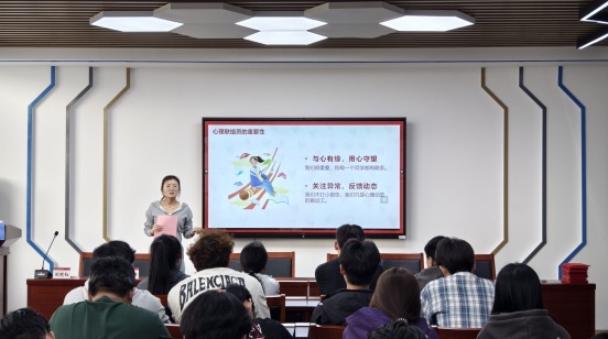 微信图片_20250331085013.jpg