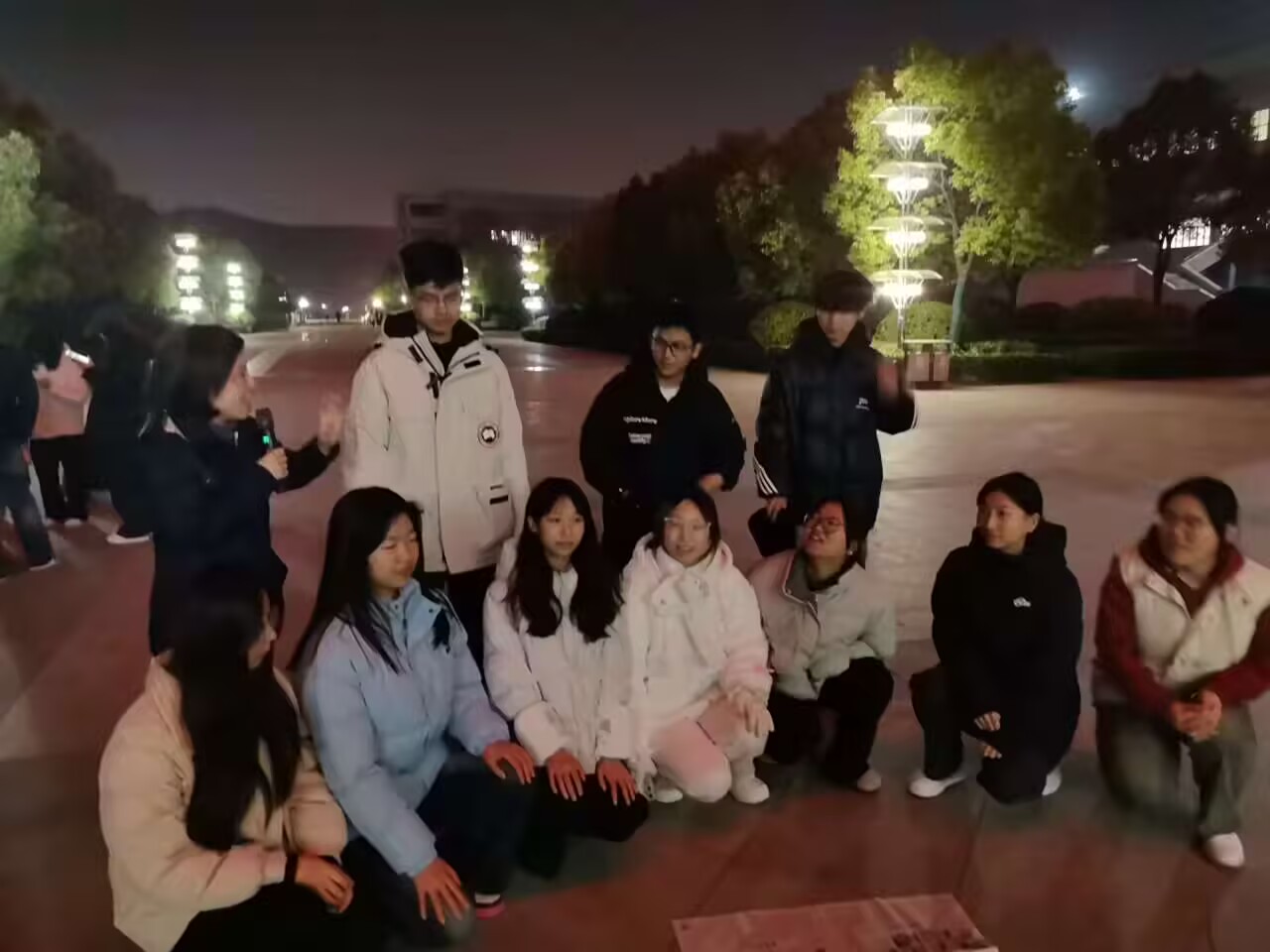 1764567914827463.png 1764567914827463.png